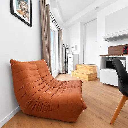 Renove Proche Lille Armentieres