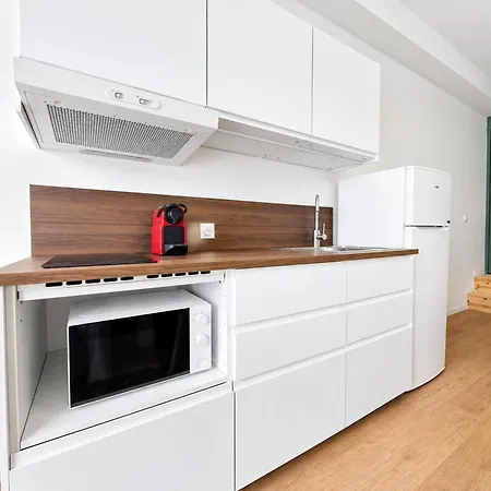 Renove Proche Lille Armentieres
