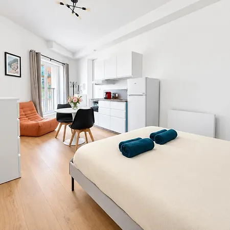 Renove Proche Lille Armentieres