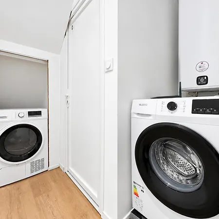 Renove Proche Lille Apartment Armentieres