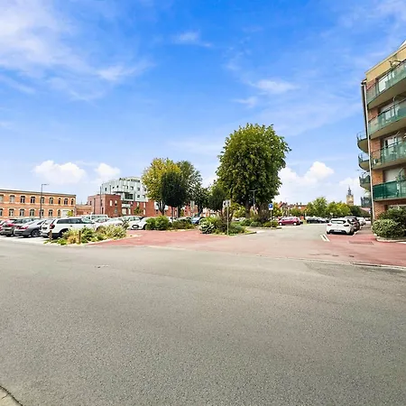 Renove Proche Lille Armentieres